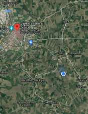 Vendita Casa indipendente, Voghiera Vendita Casa indipendente, Voghiera