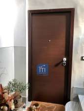 Vendita Appartamento, Orbassano Vendita Appartamento, Orbassano