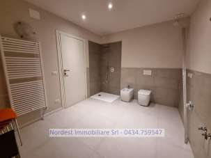Vendita Appartamento, Gaiarine