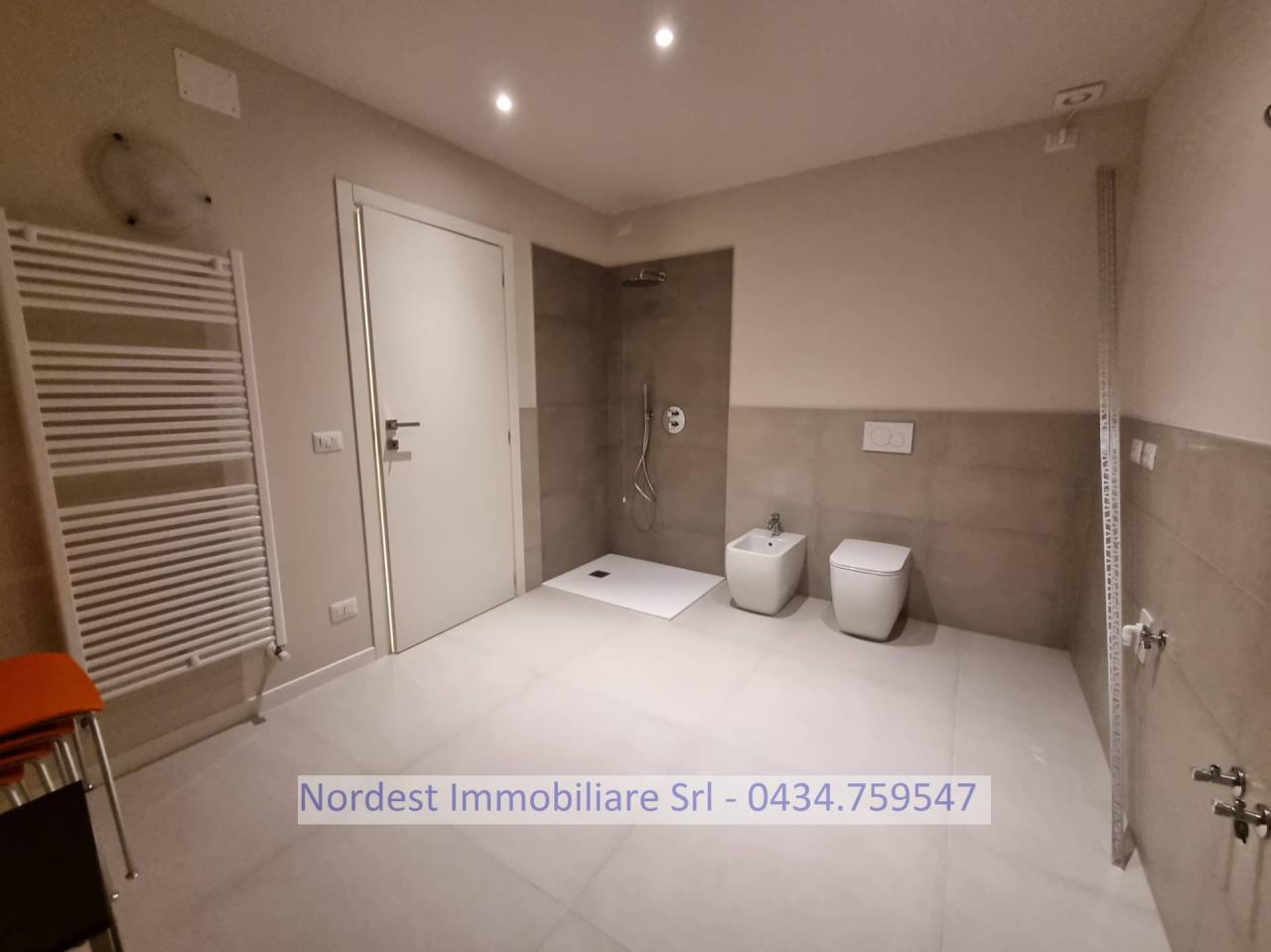 Vendita Appartamento, Gaiarine foto