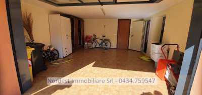 Vendita Villa, Codogne Vendita Villa, Codogne