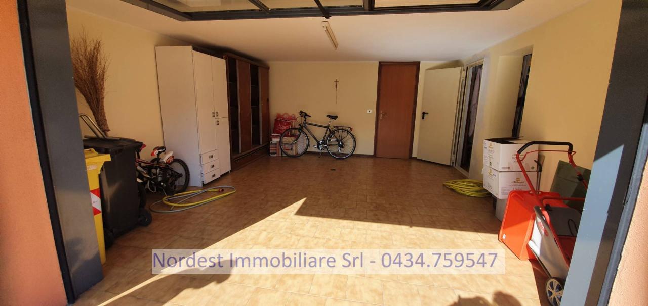 Vendita Villa, Codogne foto