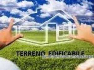 Vendita Terreno, Fontanelle Vendita Terreno, Fontanelle