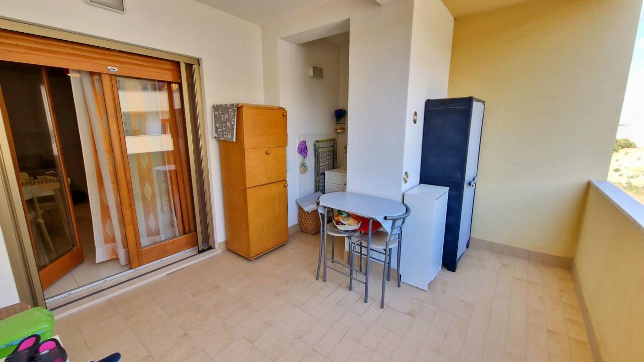 Vendita Appartamento, Chieti foto
