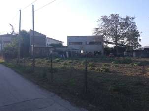Vendita Terreno, Cepagatti Vendita Terreno, Cepagatti