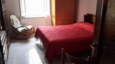Vendita Casa indipendente, Manoppello Vendita Casa indipendente, Manoppello