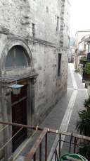 Vendita Casa indipendente, Manoppello Vendita Casa indipendente, Manoppello