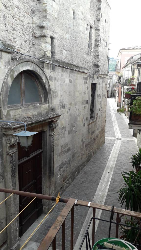 Vendita Casa indipendente, Manoppello foto