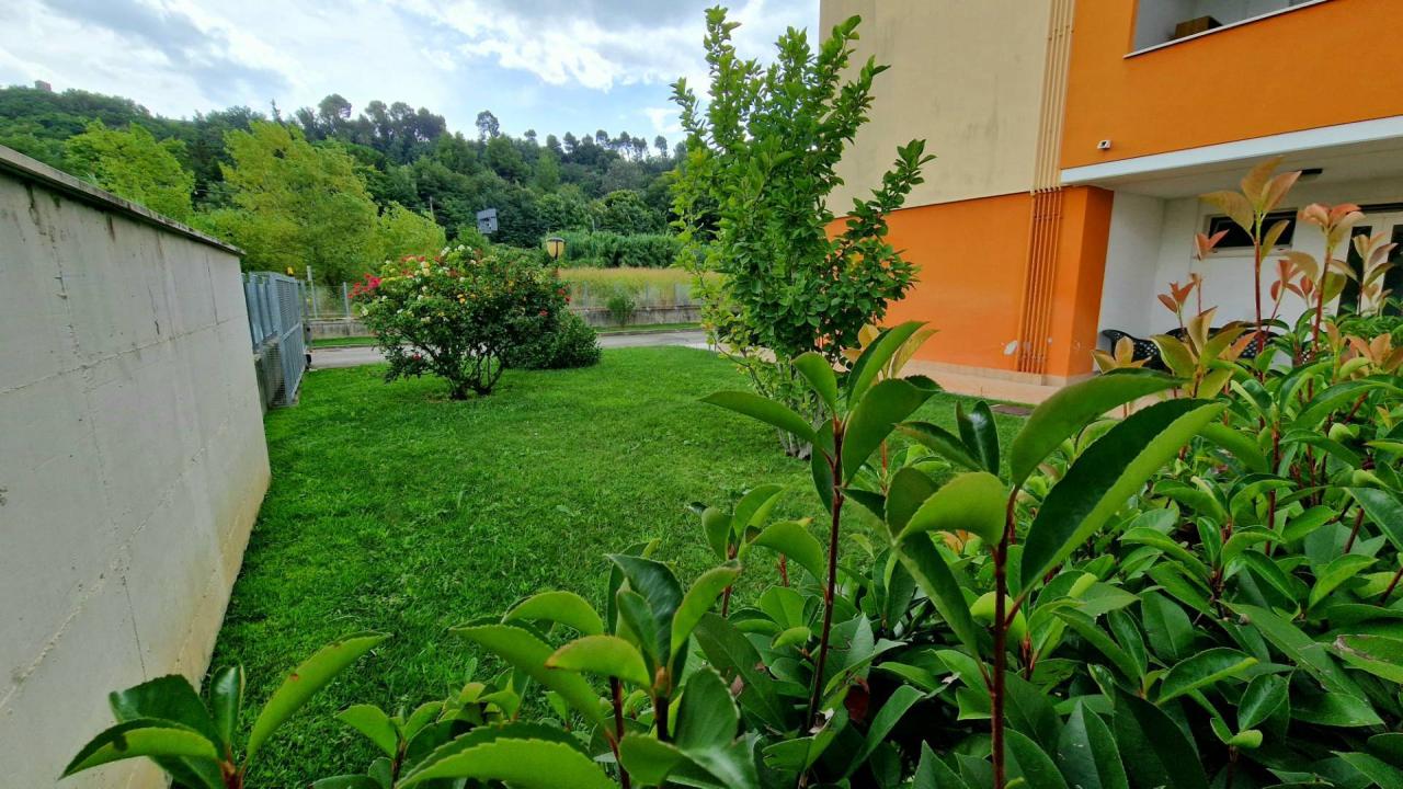 Vendita Appartamento, Manoppello foto
