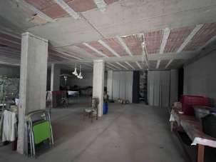 Vendita Casa indipendente, Rosciano Vendita Casa indipendente, Rosciano
