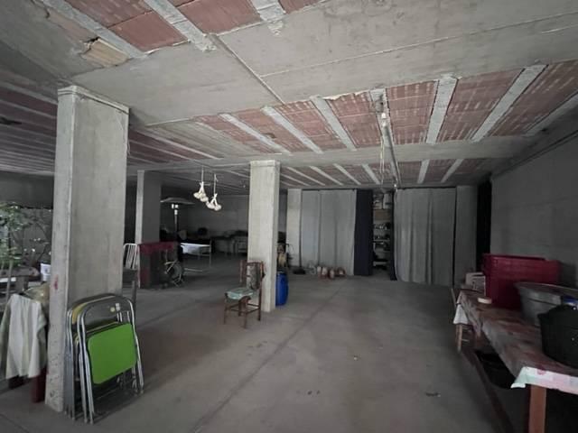 Vendita Casa indipendente, Rosciano foto
