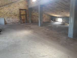 Vendita Casa indipendente, Rapino Vendita Casa indipendente, Rapino