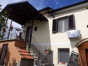 Vendita Casa indipendente, Bucchianico Vendita Casa indipendente, Bucchianico