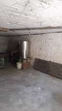 Vendita Casa indipendente, Roccamontepiano Vendita Casa indipendente, Roccamontepiano