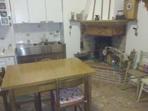 Vendita Casa indipendente, Serramonacesca Vendita Casa indipendente, Serramonacesca