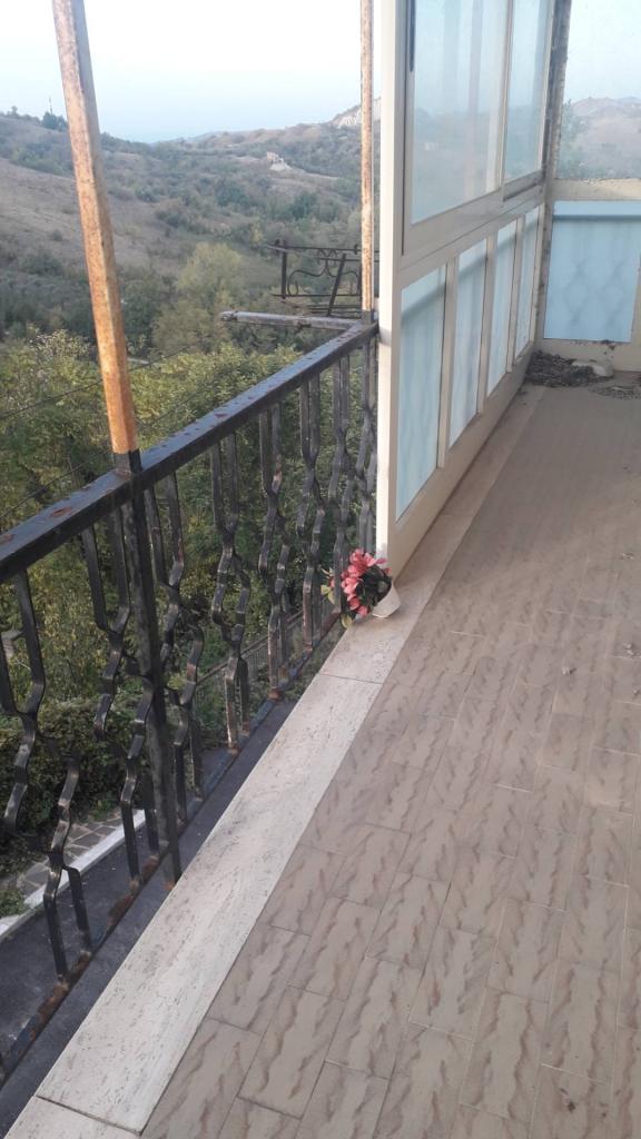 Vendita Casa indipendente, Serramonacesca foto