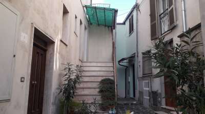 Vendita Casa indipendente, Serramonacesca Vendita Casa indipendente, Serramonacesca