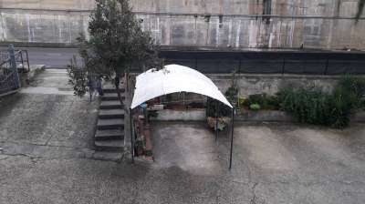 Vendita Appartamento, Scafa Vendita Appartamento, Scafa