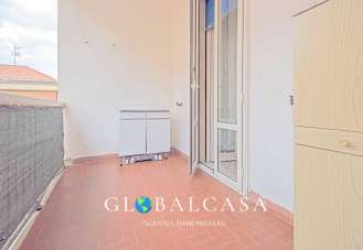 Vendita Appartamento, Grosseto Vendita Appartamento, Grosseto