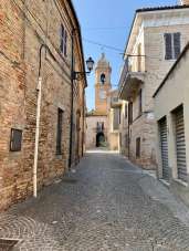 Vendita Casa indipendente, Altidona Vendita Casa indipendente, Altidona