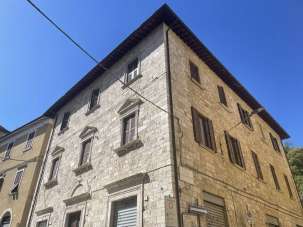 Vendita Appartamento, Ascoli Piceno Vendita Appartamento, Ascoli Piceno