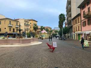 Vendita Locale commerciale, San Benedetto del Tronto Vendita Locale commerciale, San Benedetto del Tronto