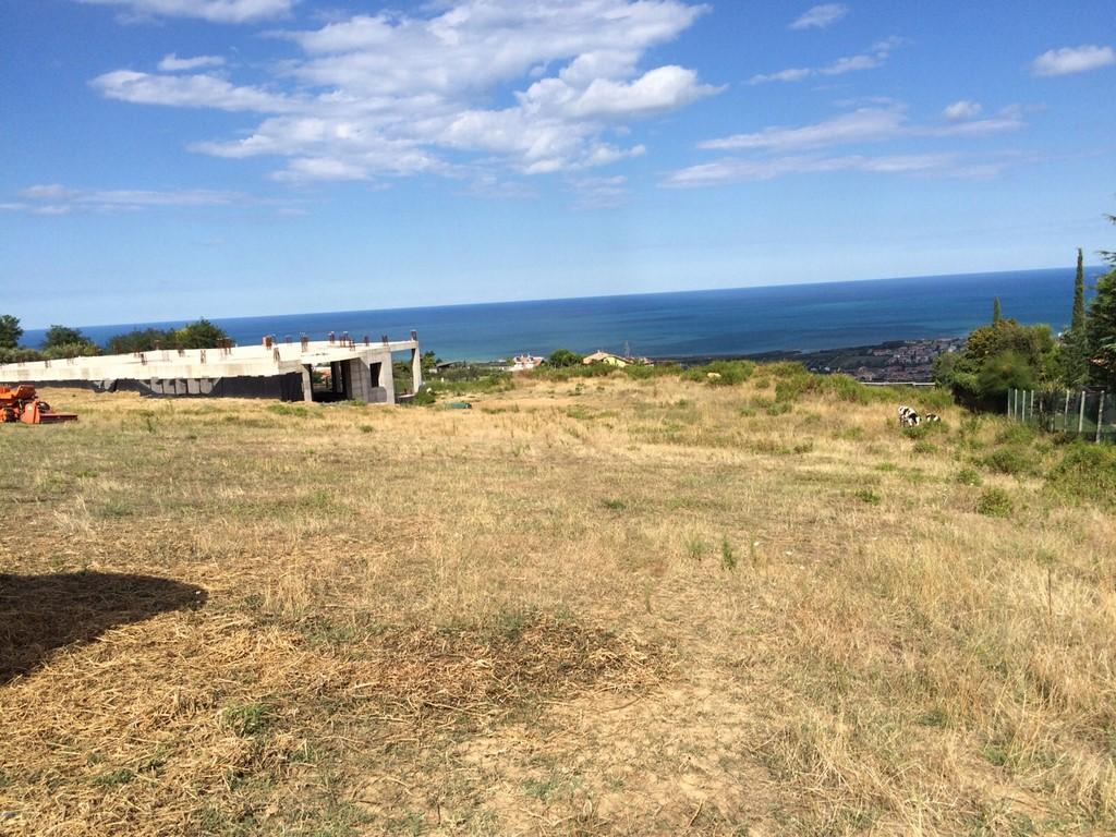 Vendita Villa, Colonnella foto