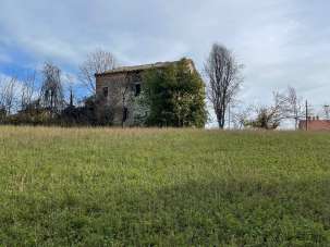 Vendita Rustico, Petritoli Vendita Rustico, Petritoli