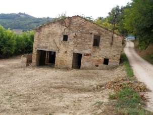 Vendita Rustico, Petritoli Vendita Rustico, Petritoli