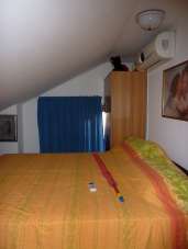 Vendita Villa, Grottammare Vendita Villa, Grottammare