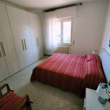 Vendita Appartamento, Grottammare Vendita Appartamento, Grottammare