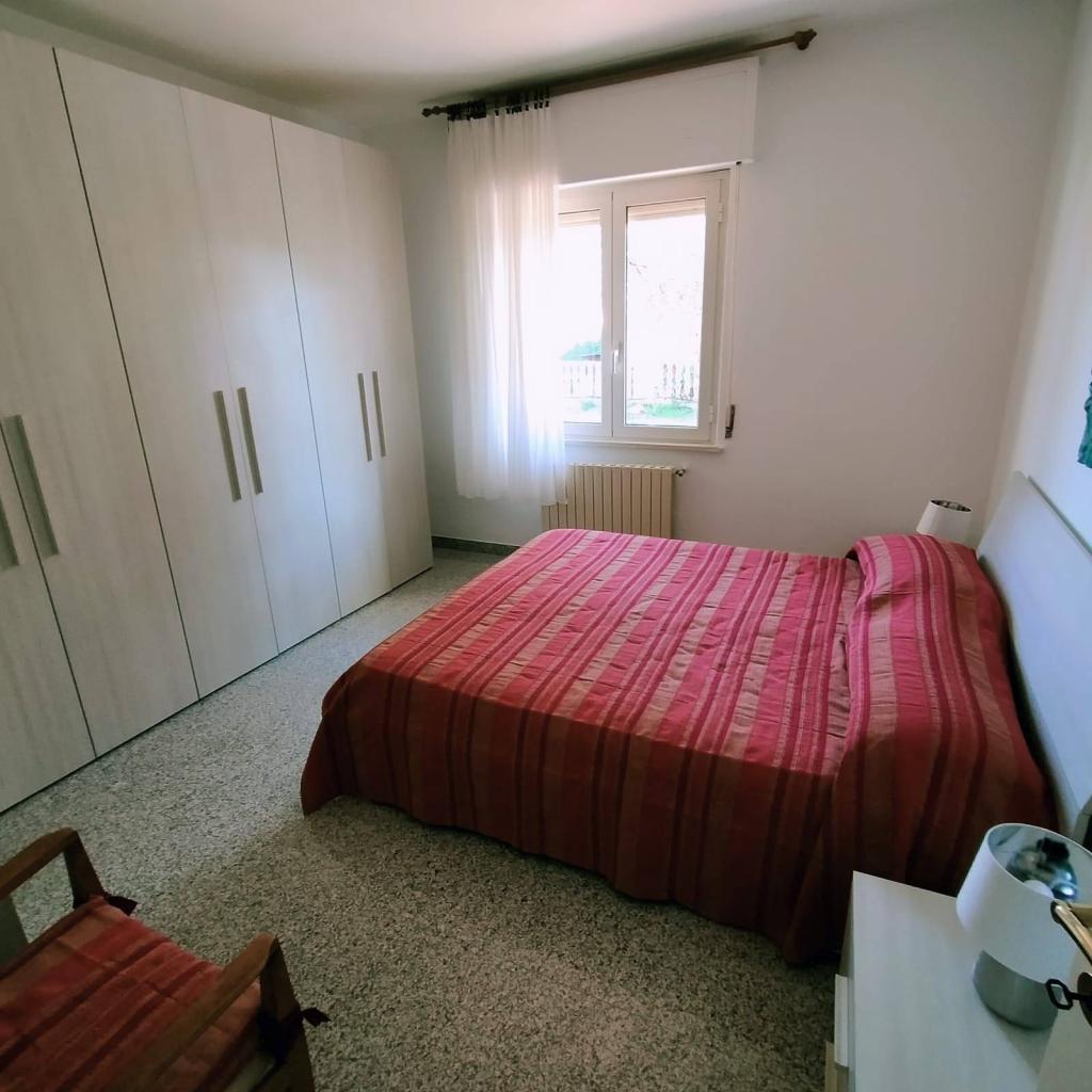 Vendita Appartamento, Grottammare foto