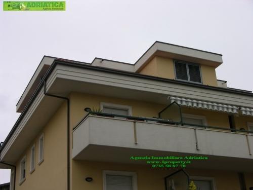 Vendita Attico, San Benedetto del Tronto foto