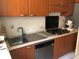 Vendita Appartamento, San Benedetto del Tronto