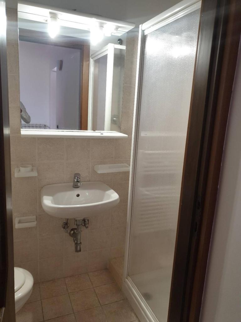 Vendita Appartamento, San Benedetto del Tronto foto