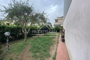 Vendita Appartamento, Viareggio Vendita Appartamento, Viareggio