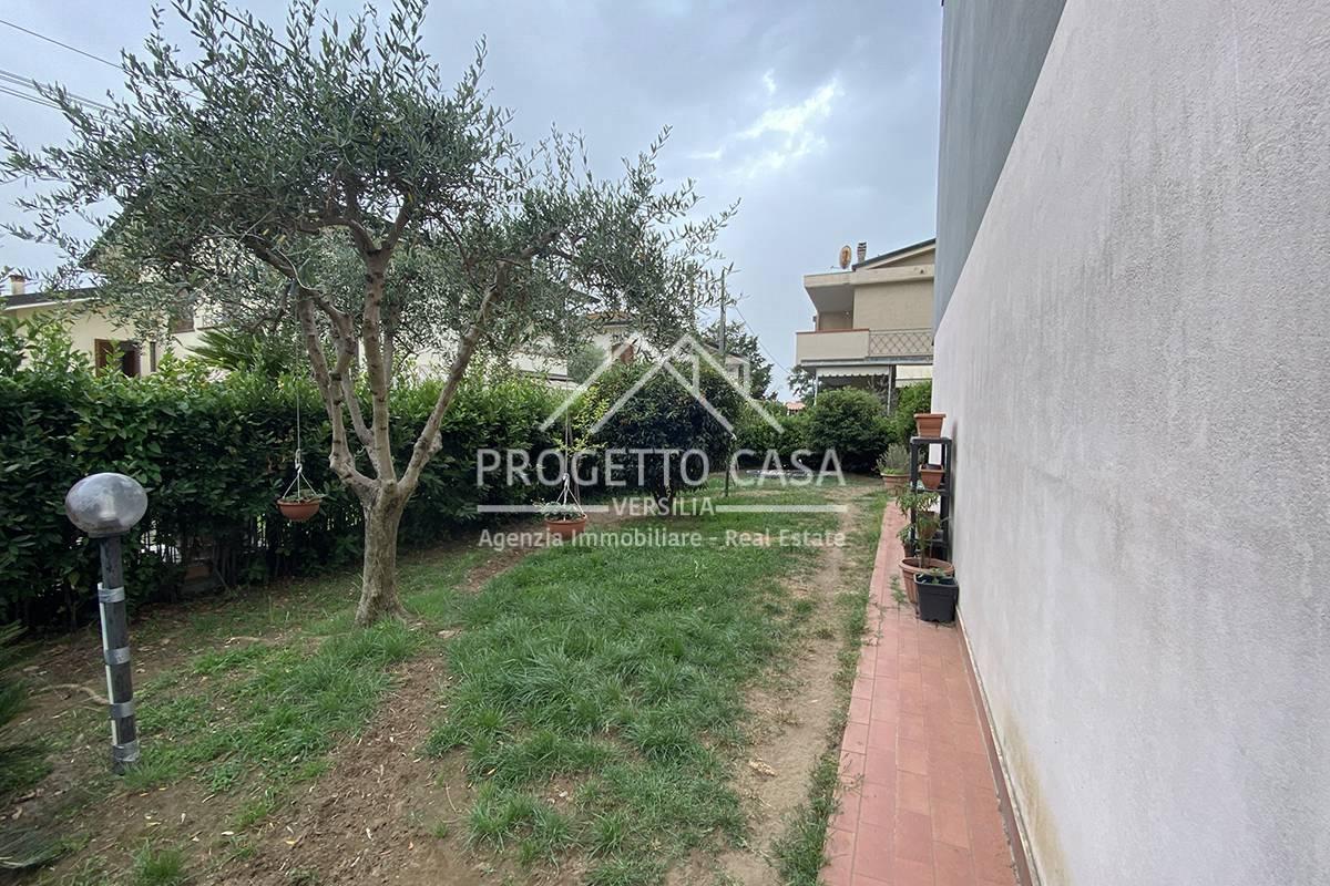 Vendita Appartamento, Viareggio foto
