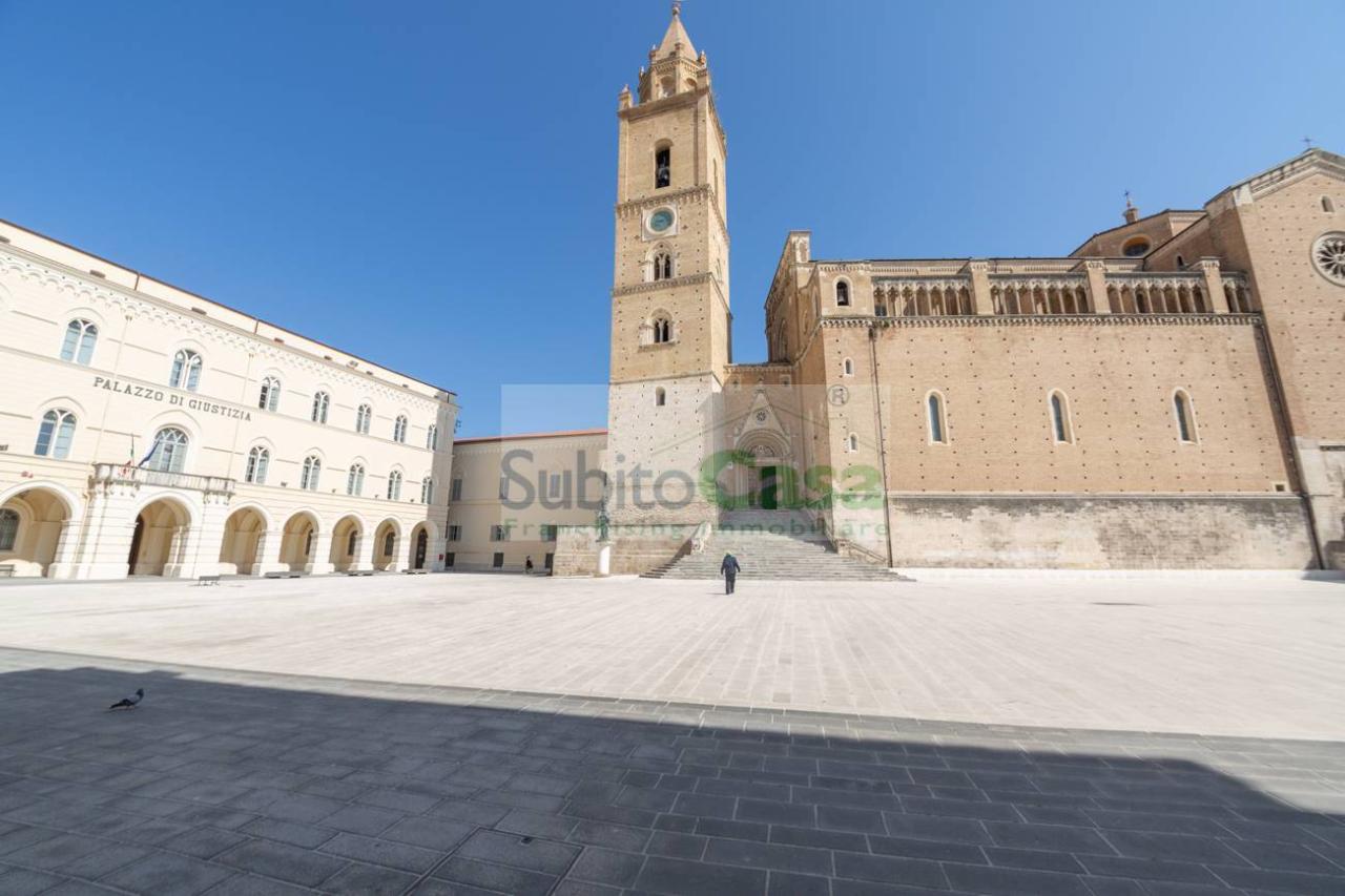 Vendita Attività commerciale, Chieti foto