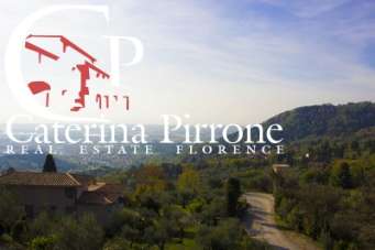 Vendita Villa, Massarosa Vendita Villa, Massarosa