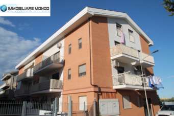 Vendita Appartamento, Campomarino Vendita Appartamento, Campomarino