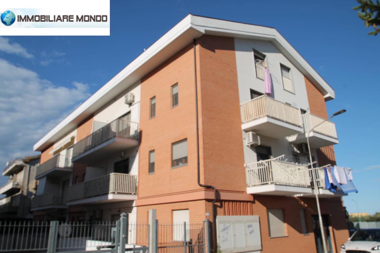 Vendita Appartamento, Campomarino foto