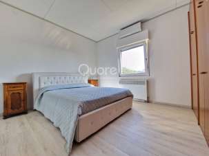 Vendita Casa indipendente, Artegna Vendita Casa indipendente, Artegna