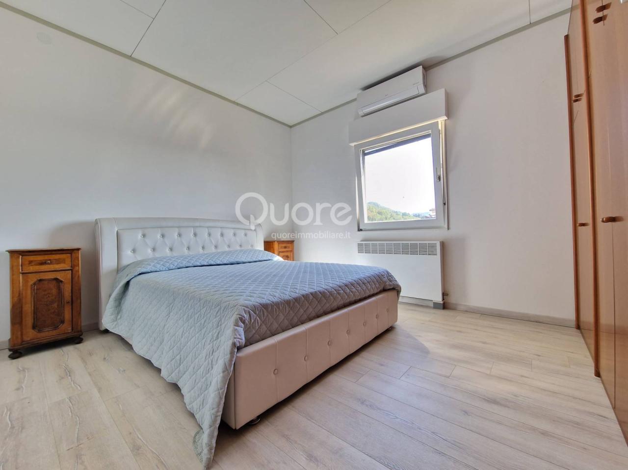 Vendita Casa indipendente, Artegna foto