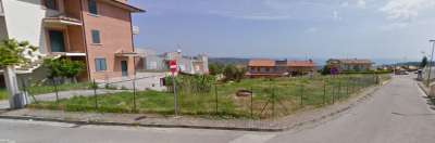 Vendita Terreno, Acquaviva Picena Vendita Terreno, Acquaviva Picena