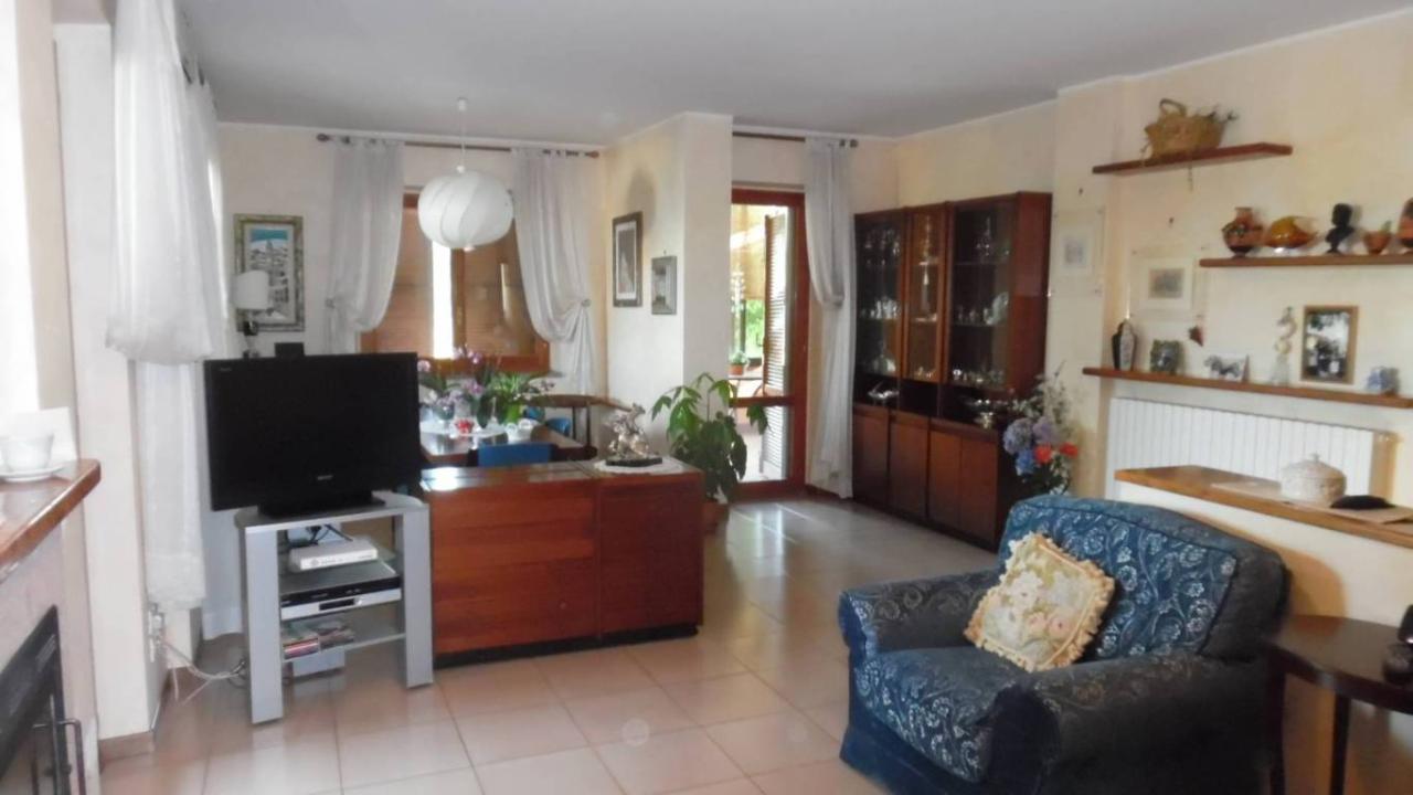 Vendita Villa, Martinsicuro foto