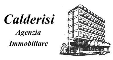 Vendita Terreno, Grottammare foto