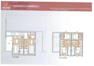 Vendita Appartamento, San Benedetto del Tronto Vendita Appartamento, San Benedetto del Tronto