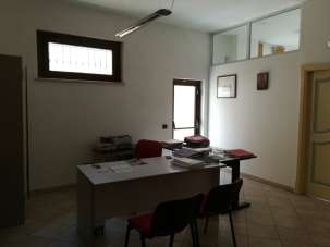 Vendita Appartamento, San Benedetto del Tronto Vendita Appartamento, San Benedetto del Tronto