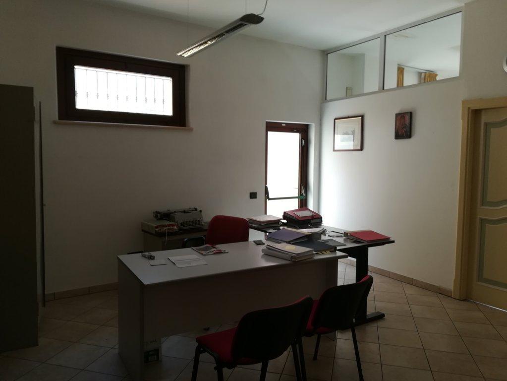 Vendita Appartamento, San Benedetto del Tronto foto