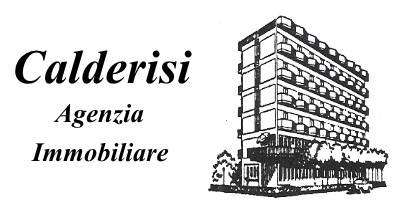 Vendita Magazzino, San Benedetto del Tronto Vendita Magazzino, San Benedetto del Tronto